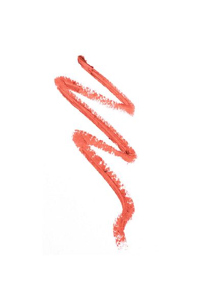 Chado Lip Liner