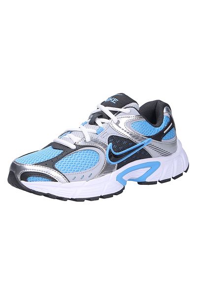 Nike Sneaker V5 RNR