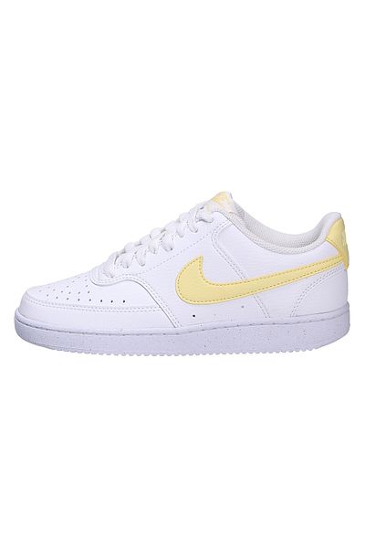 Nike Sneaker COURT VISION LO