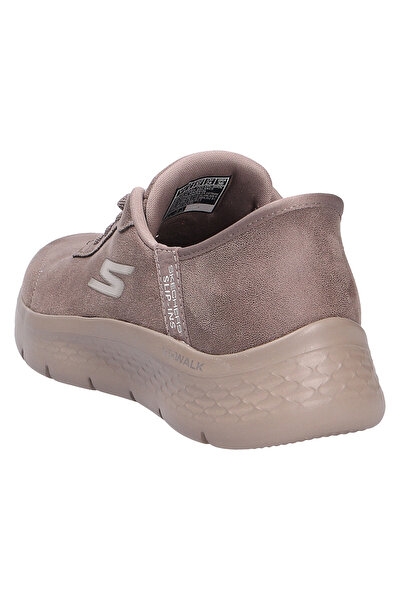 SKECHERS Loafer GO WALK