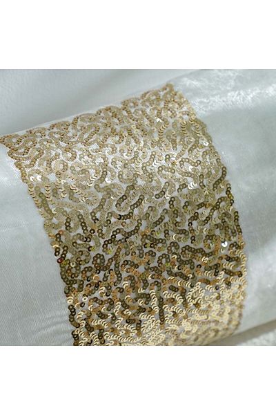 Danube Home Ramadan Cushion Cover 30X50 Cm