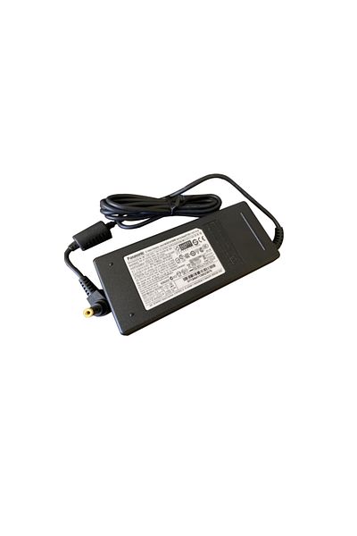 PANASONIC Incarcator Panasonic TOUGHPAD FZ-G1 UT-MB5025SBJ UT-MB5 15.6V 7.05A