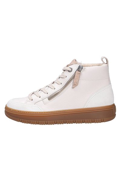 Paul Green Sneaker