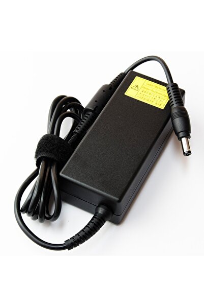 Toshiba Toshiba Satellite T130-13Q laptop charger 19V 3.42A 65W