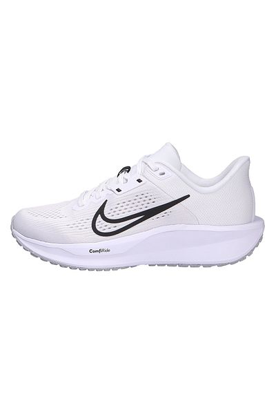 Nike Sneaker QUEST 6