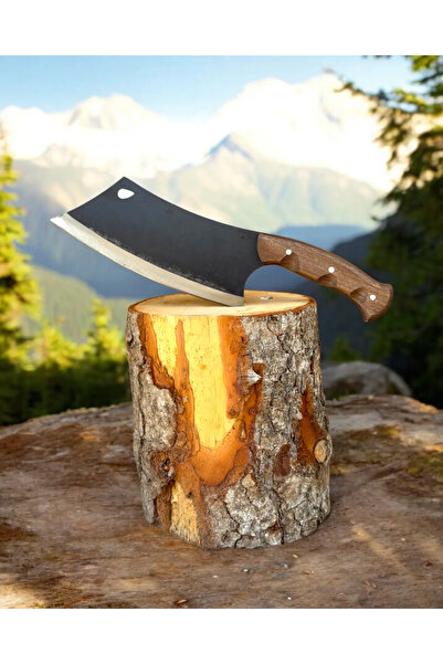 Artabel Doğal Zırh ve Kemik Kırma Satırı