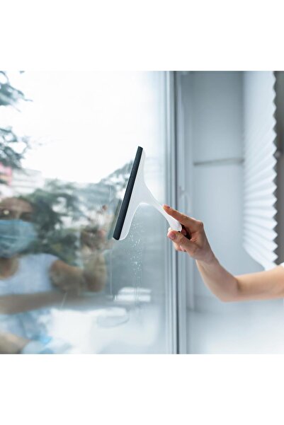Ideal Pack Glass Cleaner Spray – 650 ml | Streak-Free Shine | Powerful Ammonia-Free Formula | Cleans Windows,