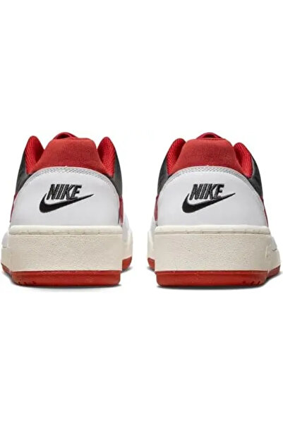 Nike FULL FORCE LO