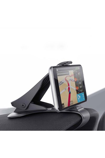 MaffStuff Dashboard phone holder