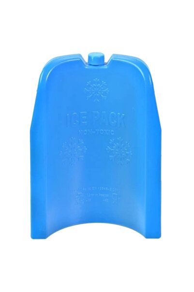 OEM Reusable Cold Pill 300 ml For Bottles