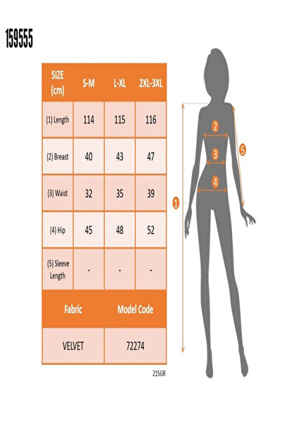 Modayakamoz Kadife Askılı Midi Elbise – Yırtmaçlı ve Degaje Yakalı Özel Gün Elbisesi