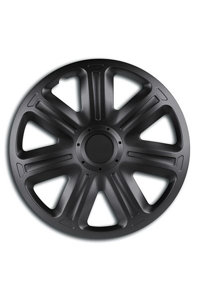 Mega Drive Set Capace Roti 15` Grafit Comfort