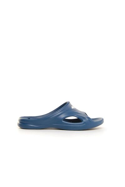 ARENA Hydrosoft Ii Hook Men's Blue Slippers 003286700
