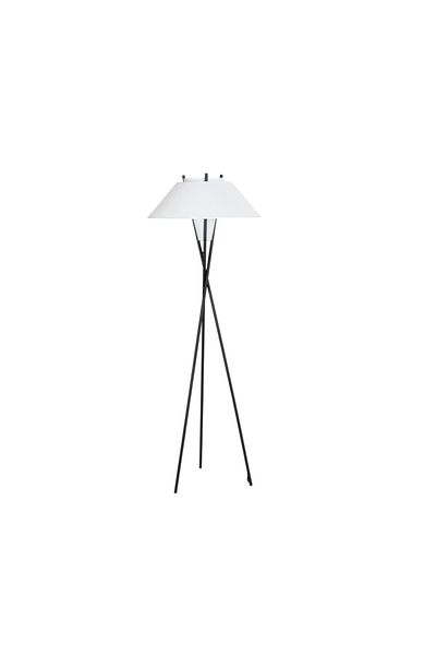 DEC13 Floor lamp with a modern and elegant design