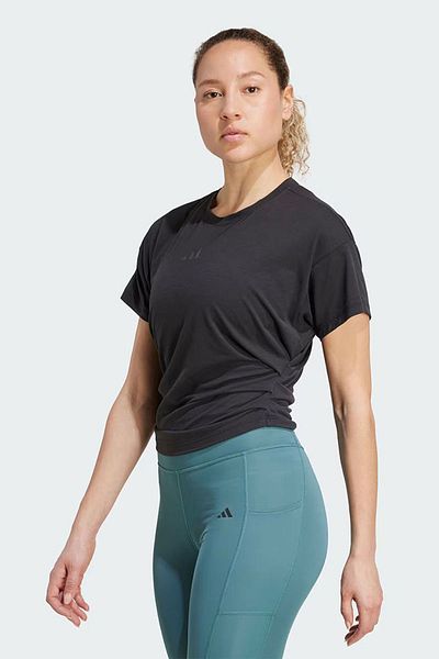 adidas Power Tee