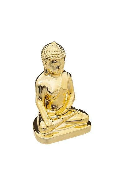 HomeVibes Figurină decorativă
