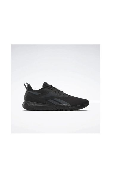Reebok flexagon force 4 men's shoes
