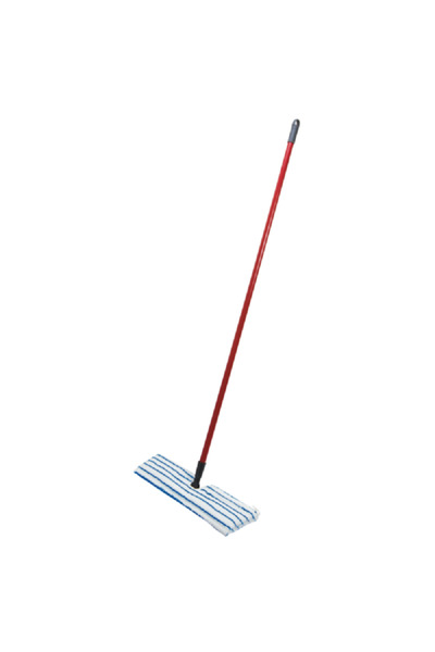 rexa Microfiber Flip Mop Multicolor
