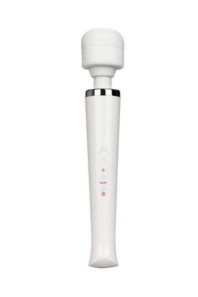COOYA Combination Body Massager