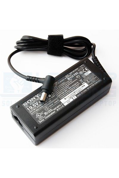 Sony SONY laptop charger 92W 4.7A 19.5V