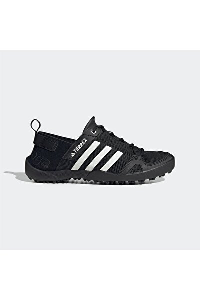 adidas Terrex Daroga Two