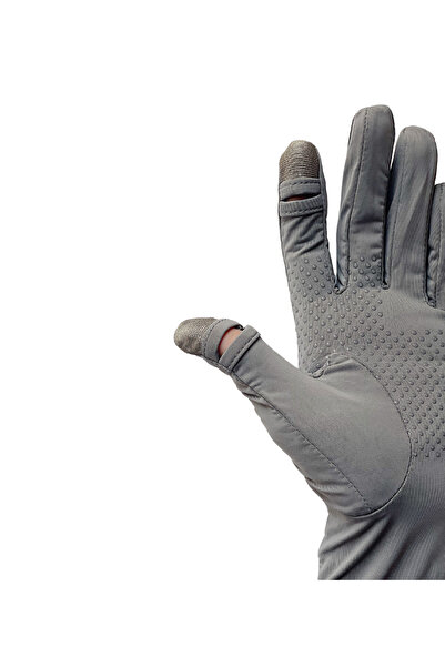 enaf ANAV Driving Gloves with UPF50+ Sun Protection