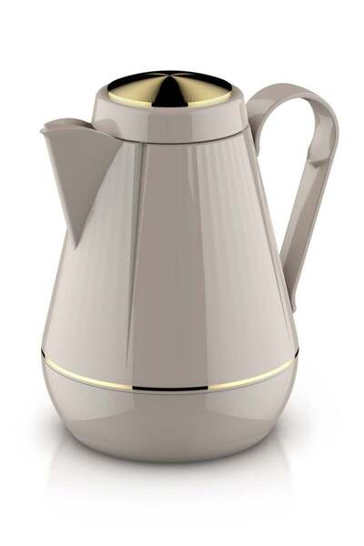 KROSS ترمس شاي كروس سعة 0.5 لتر