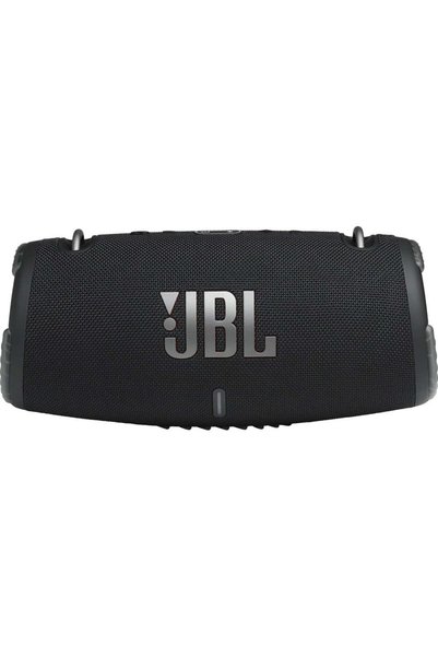 JBL Boxa portabila JBL Xtreme 3, Bluetooth, Powerbank 10000mAh, PartyBoost, I...