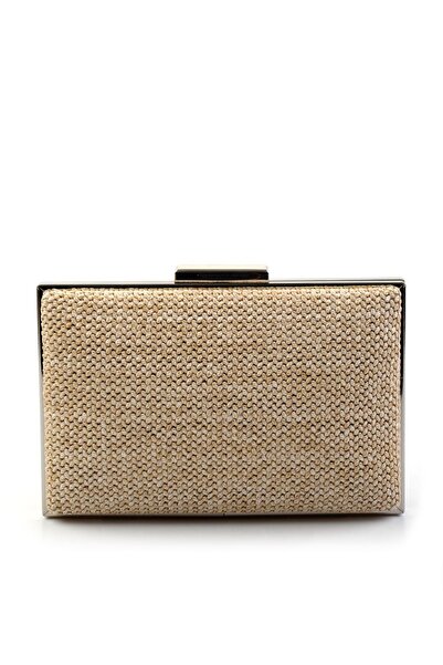 Bambi Жіноче портфоліо з норки C06960105528