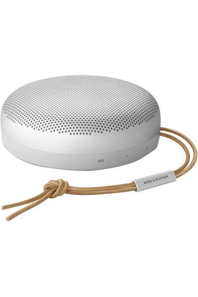 BANG & OLUFSEN Boxa portabila BANG & OLUFSEN Beosound A1 2nd Gen, Bluetooth, ...