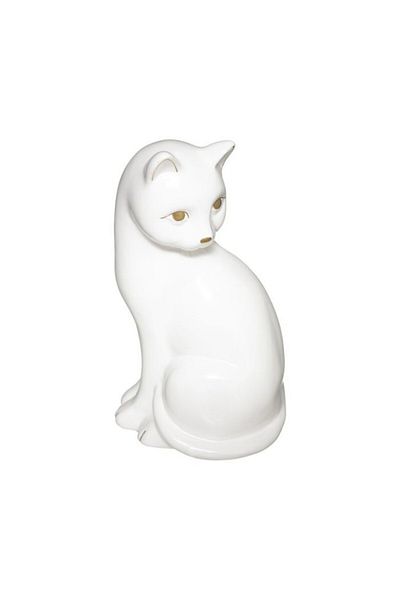 HomeVibes Figurină decorativă