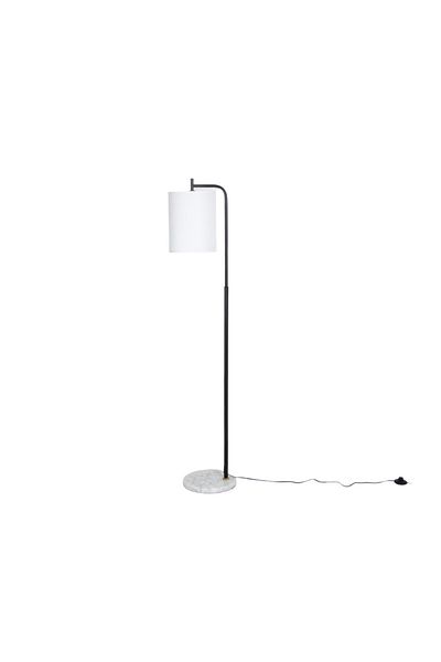 DEC13 Floor lamp with a modern and elegant design