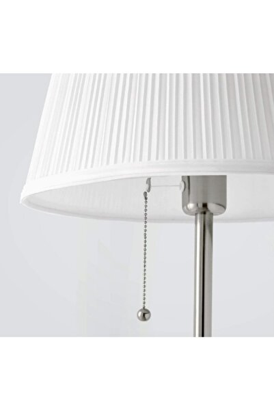 DEC13 أباجورة أرضية بتصميم أنيق وعصري