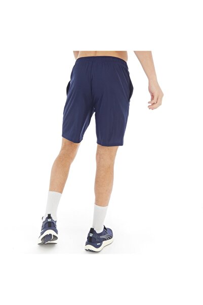 Puma Erkek Spor ve Günlük Şortu Lacivert