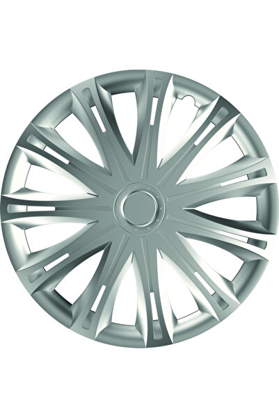 Mega Drive Set Capace Roti 16` Spark