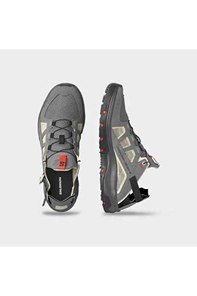 Salomon Techamphibian 5