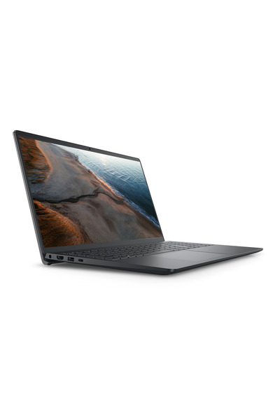 Dell Inspiron 15 3530 i7 1355U 32GB 1TB SSD 15.6'' FHD 60Hz IPS W11P Dizüstü Laptop & PER4 ÇANTA
