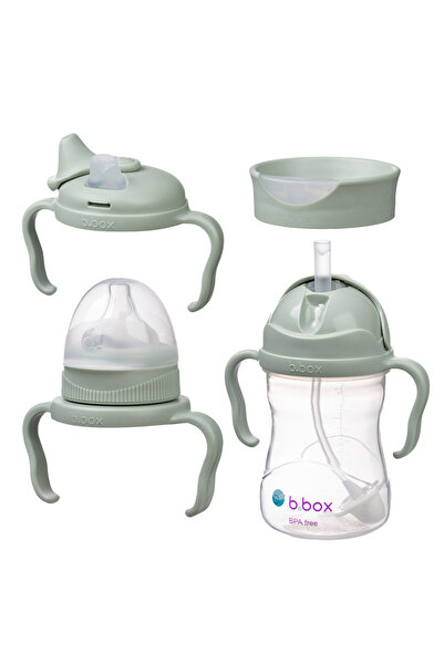 Bbox حزمة قيمة انتقال B.Box