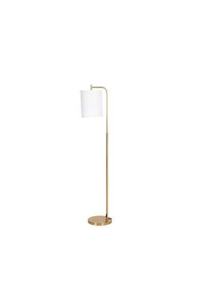 DEC13 Floor lamp with a modern and elegant design