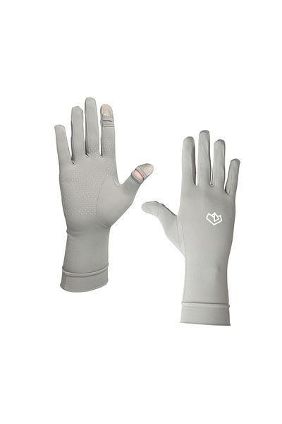 enaf ANAV Driving Gloves with UPF50+ Sun Protection