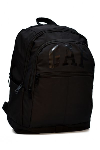 GAP Unisex Teen High School University School Backpack 12844