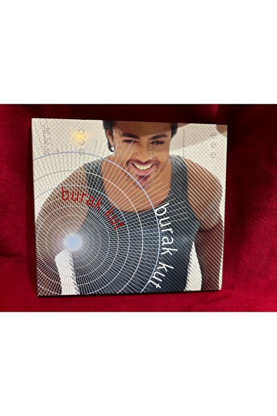 tayfuntufan antika koleksiyon cd - براك كوت - كامل