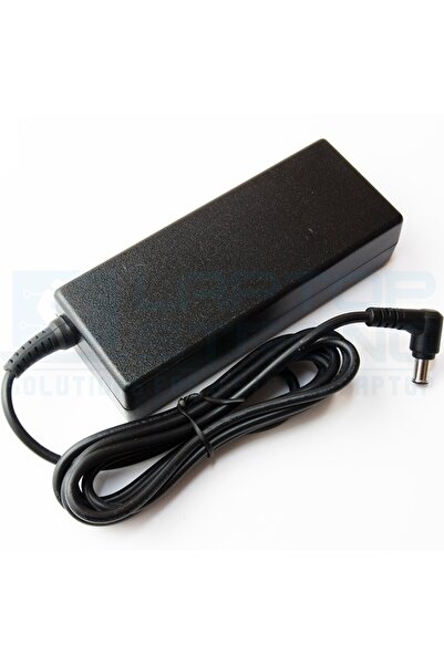 Sony Laptop charger Sony Vaio PCG-61211M PCG-71211M PCG-71811M PCG-71911M Fit 15 15E 75W