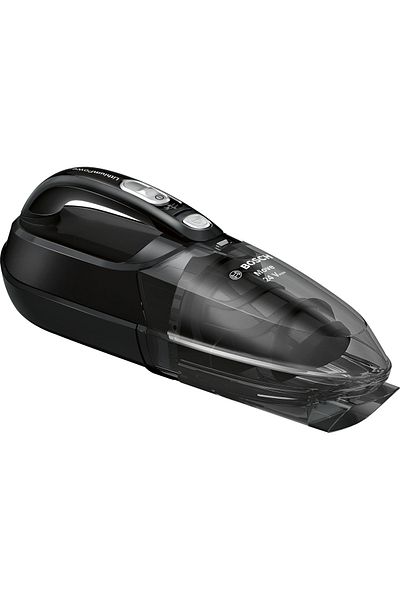 Bosch Aspirator de mână Move Lithium 24Vmax Negru