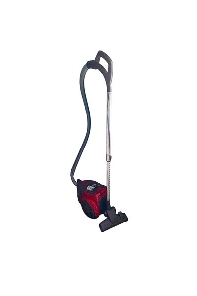 Popüler Samsung Vc07R302Mvb Compatible Vacuum Cleaner Head and Telescopic Pipe Set – High Suction, Durable Quality