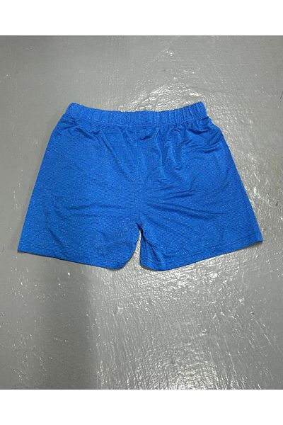 Org Marka Store FLEUR ΜΕ ΕΛΑΣΤΙΚΗ ΜΕΣΗ SUS SUS CLOTHED ΧΩΡΙΣ ΤΣΕΠΕΣ TRIL TRIL ΧΤΕΝΙΣΜΕΝΟ ΣΚΟΥΡΟ ΚΟΝΤΟ