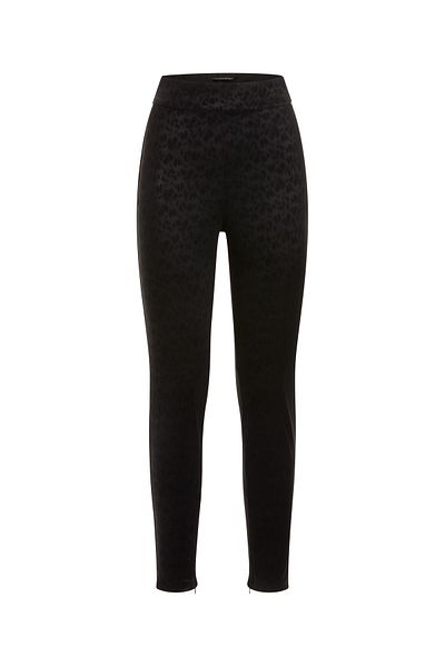 Guess New Priscilla Women's Tights