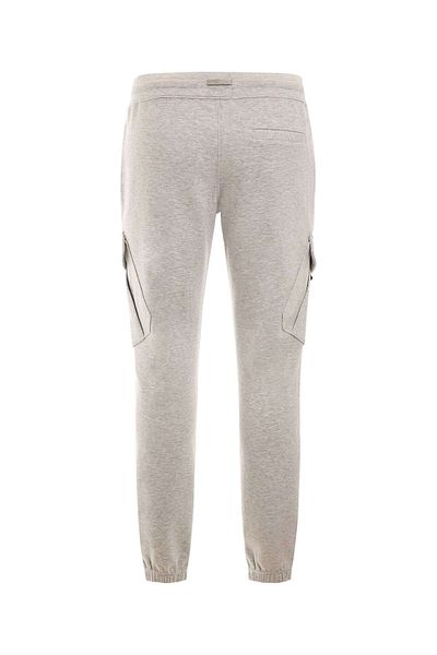 Guess Vil Men's Regular Fit Trousers