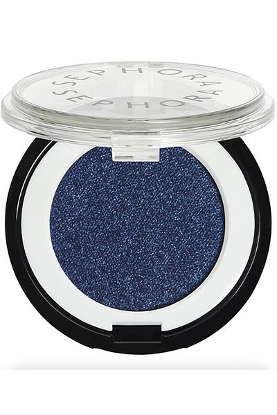 SEPHORA Colorful Eyeshadow