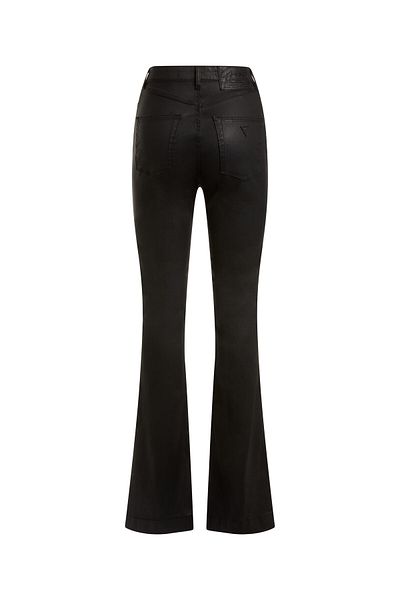 Guess Pop Women's Skinny Fit Jean